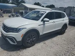 3VVMB7AX8RM084287 2024 VOLKSWAGEN TIGUAN