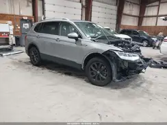 3VVMB7AX8RM084483 2024 VOLKSWAGEN TIGUAN
