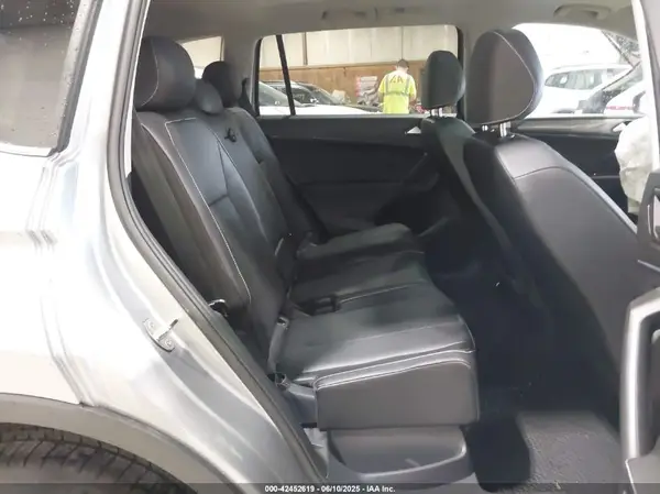 3VVMB7AX8RM084483 2024 VOLKSWAGEN TIGUAN - Image 8