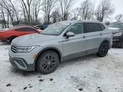 3VVMB7AX8RM085388 2024 VOLKSWAGEN TIGUAN