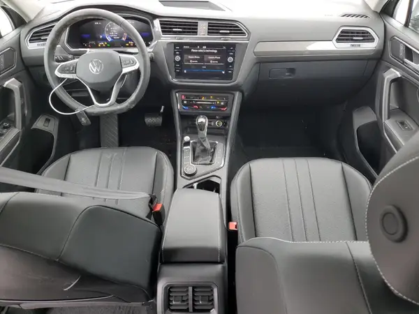 3VVMB7AX8RM085388 2024 VOLKSWAGEN TIGUAN - Image 8
