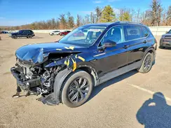 3VVMB7AX8RM086217 2024 VOLKSWAGEN TIGUAN