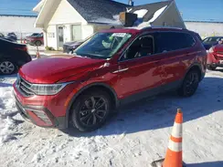 3VVMB7AX8RM088341 2024 VOLKSWAGEN TIGUAN