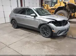 3VVMB7AX8RM098707 2024 VOLKSWAGEN TIGUAN