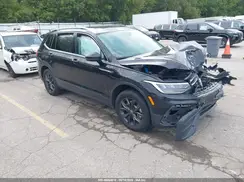 3VVMB7AX8RM103484 2024 VOLKSWAGEN TIGUAN