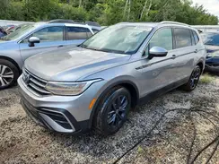 3VVMB7AX8RM106112 2024 VOLKSWAGEN TIGUAN