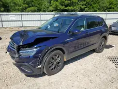 3VVMB7AX8RM115053 2024 VOLKSWAGEN TIGUAN