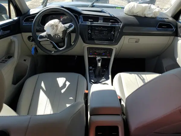 3VVMB7AX8RM115053 2024 VOLKSWAGEN TIGUAN - Image 8