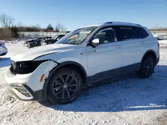 3VVMB7AX8RM135707 2024 VOLKSWAGEN TIGUAN