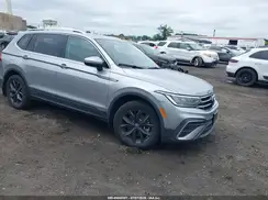 3VVMB7AX8RM144004 2024 VOLKSWAGEN TIGUAN