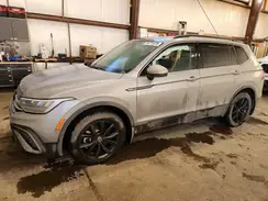 3VVMB7AX8RM149865 2024 VOLKSWAGEN TIGUAN