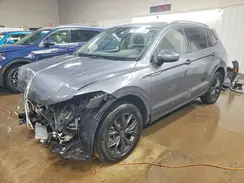 3VVMB7AX8RM150725 2024 VOLKSWAGEN TIGUAN