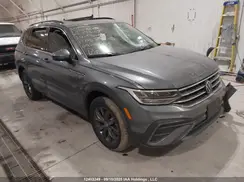 3VVMB7AX8RM173163 2024 VOLKSWAGEN TIGUAN