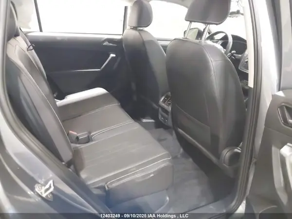 3VVMB7AX8RM173163 2024 VOLKSWAGEN TIGUAN - Image 8