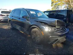 3VVMB7AX8RM175298 2024 VOLKSWAGEN TIGUAN