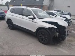 3VVMB7AX8RM182820 2024 VOLKSWAGEN TIGUAN