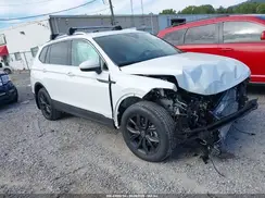 3VVMB7AX8RM185801 2024 VOLKSWAGEN TIGUAN