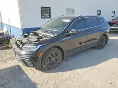 3VVMB7AX8RM192733 2024 VOLKSWAGEN TIGUAN