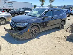 3VVMB7AX8RM193574 2024 VOLKSWAGEN TIGUAN