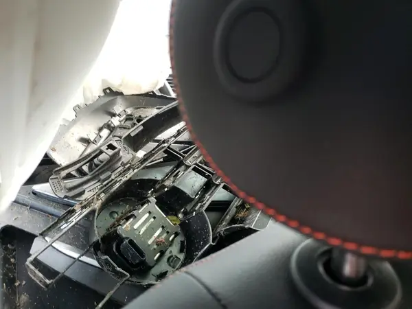 3VVMB7AX8RM205447 2024 VOLKSWAGEN TIGUAN - Image 8