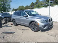 3VVMB7AX8RM219462 2024 VOLKSWAGEN TIGUAN