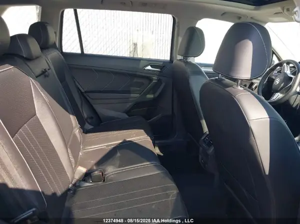 3VVMB7AX8RM219462 2024 VOLKSWAGEN TIGUAN - Image 8