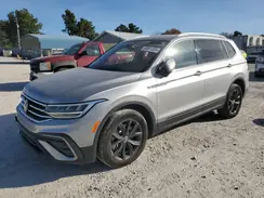 3VVMB7AX9PM004167 2023 VOLKSWAGEN TIGUAN