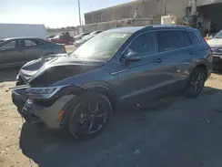 3VVMB7AX9PM018778 2023 VOLKSWAGEN TIGUAN