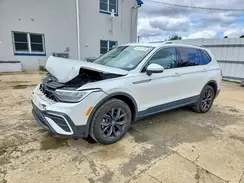 3VVMB7AX9PM021454 2023 VOLKSWAGEN TIGUAN