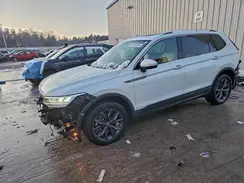 3VVMB7AX9PM025665 2023 VOLKSWAGEN TIGUAN
