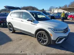3VVMB7AX9PM027609 2023 VOLKSWAGEN TIGUAN