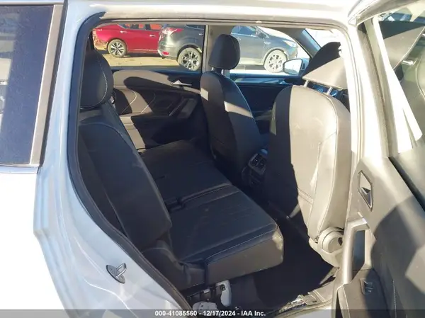 3VVMB7AX9PM027609 2023 VOLKSWAGEN TIGUAN - Image 8