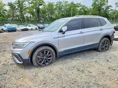 3VVMB7AX9PM076924 2023 VOLKSWAGEN TIGUAN