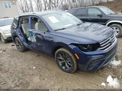 3VVMB7AX9PM128228 2023 VOLKSWAGEN TIGUAN