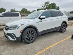 3VVMB7AX9RM009453 2024 VOLKSWAGEN TIGUAN