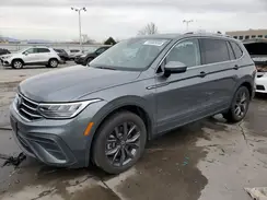 3VVMB7AX9RM017617 2024 VOLKSWAGEN TIGUAN