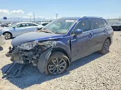 3VVMB7AX9RM030755 2024 VOLKSWAGEN TIGUAN