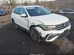 3VVMB7AX9RM037964 2024 VOLKSWAGEN TIGUAN