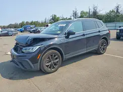 3VVMB7AX9RM043280 2024 VOLKSWAGEN TIGUAN