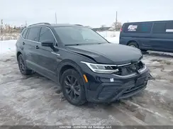 3VVMB7AX9RM048852 2024 VOLKSWAGEN TIGUAN