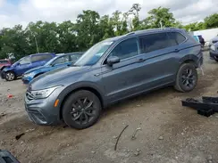 3VVMB7AX9RM053081 2024 VOLKSWAGEN TIGUAN