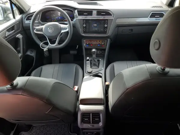 3VVMB7AX9RM053081 2024 VOLKSWAGEN TIGUAN - Image 8