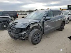 3VVMB7AX9RM053825 2024 VOLKSWAGEN TIGUAN
