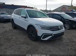 3VVMB7AX9RM059303 2024 VOLKSWAGEN TIGUAN
