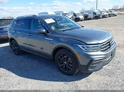 3VVMB7AX9RM063772 2024 VOLKSWAGEN TIGUAN