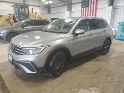 3VVMB7AX9RM067501 2024 VOLKSWAGEN TIGUAN