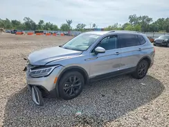 3VVMB7AX9RM076179 2024 VOLKSWAGEN TIGUAN