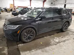 3VVMB7AX9RM081222 2024 VOLKSWAGEN TIGUAN