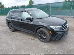 3VVMB7AX9RM084203 2024 VOLKSWAGEN TIGUAN