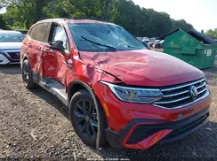 3VVMB7AX9RM103865 2024 VOLKSWAGEN TIGUAN